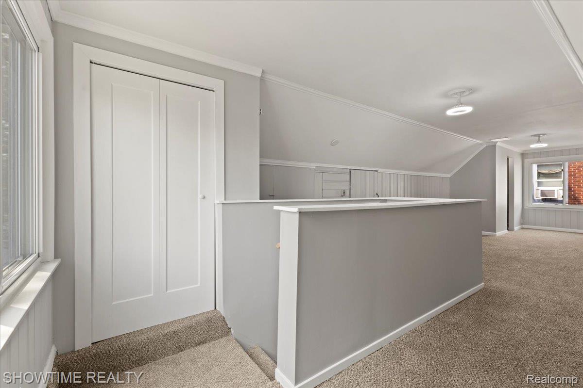 23041 Shakespeare Avenue