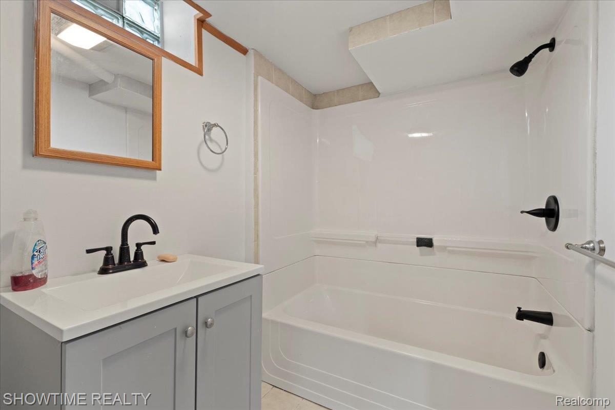 23041 Shakespeare Avenue