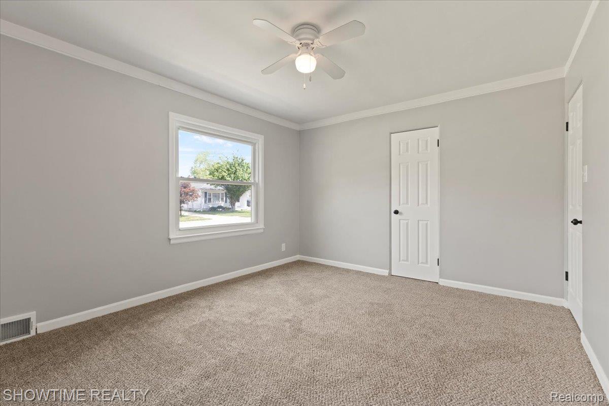 23041 Shakespeare Avenue