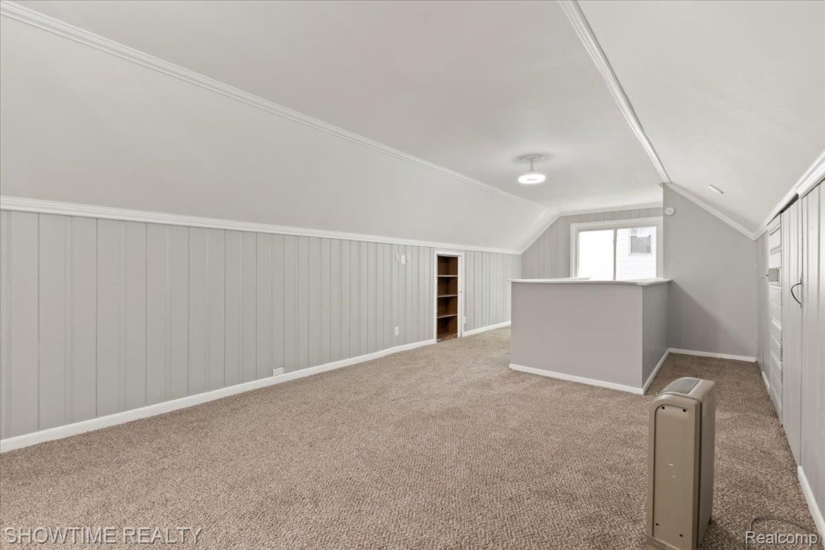 23041 Shakespeare Avenue