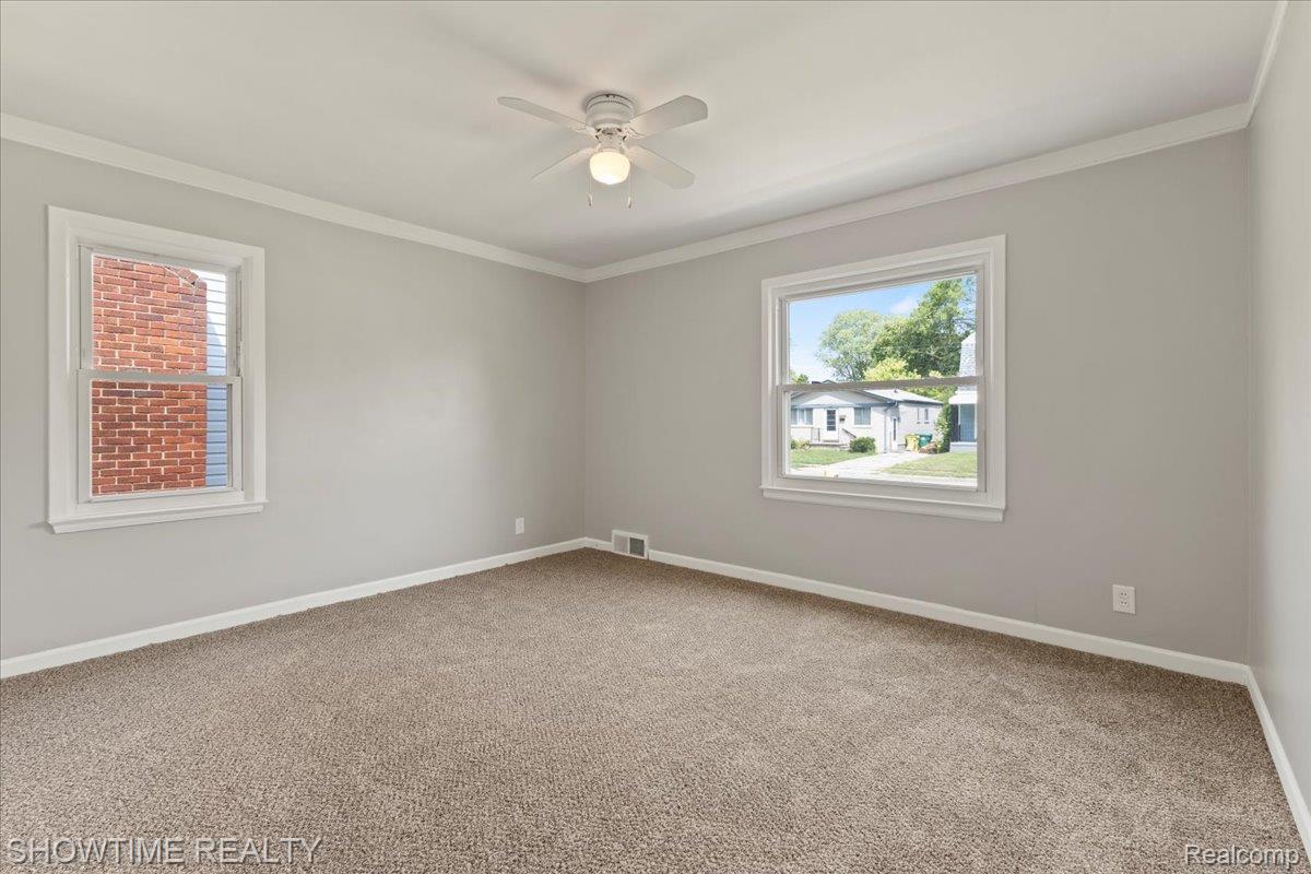 23041 Shakespeare Avenue