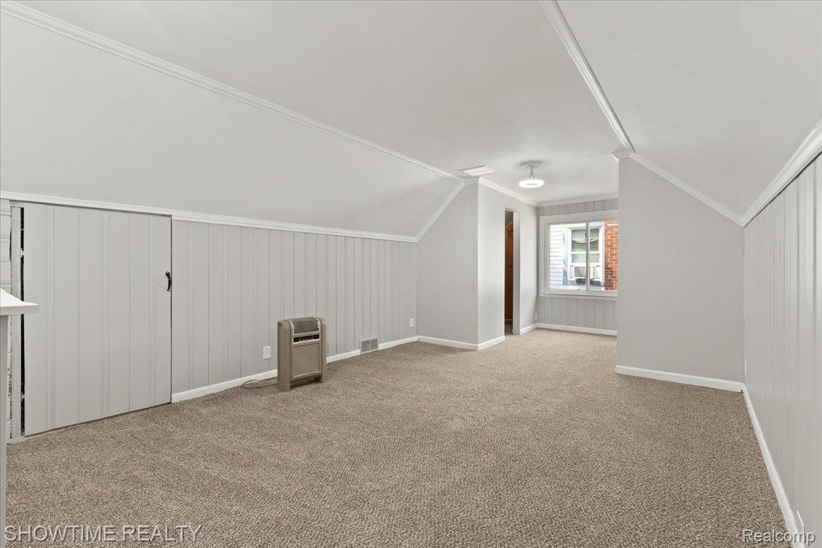 23041 Shakespeare Avenue