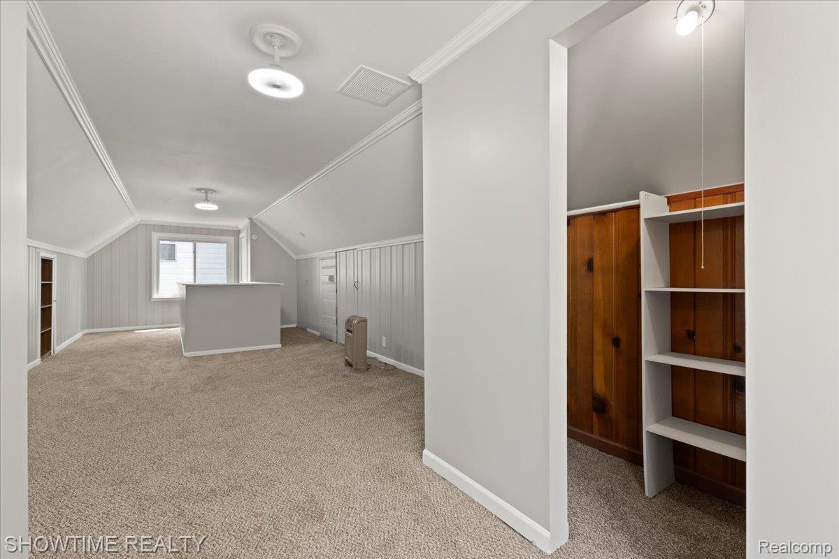 23041 Shakespeare Avenue