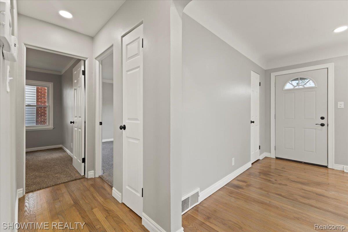 23041 Shakespeare Avenue