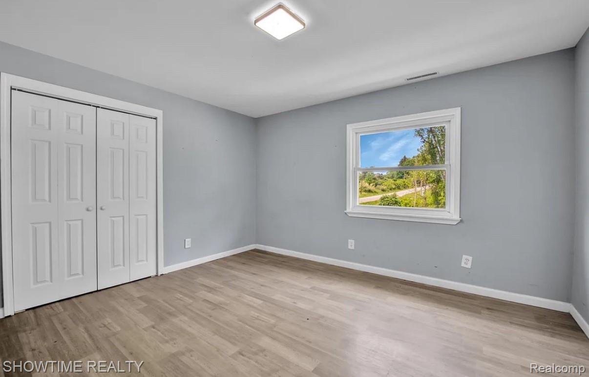 652 N Blacks Corners Road