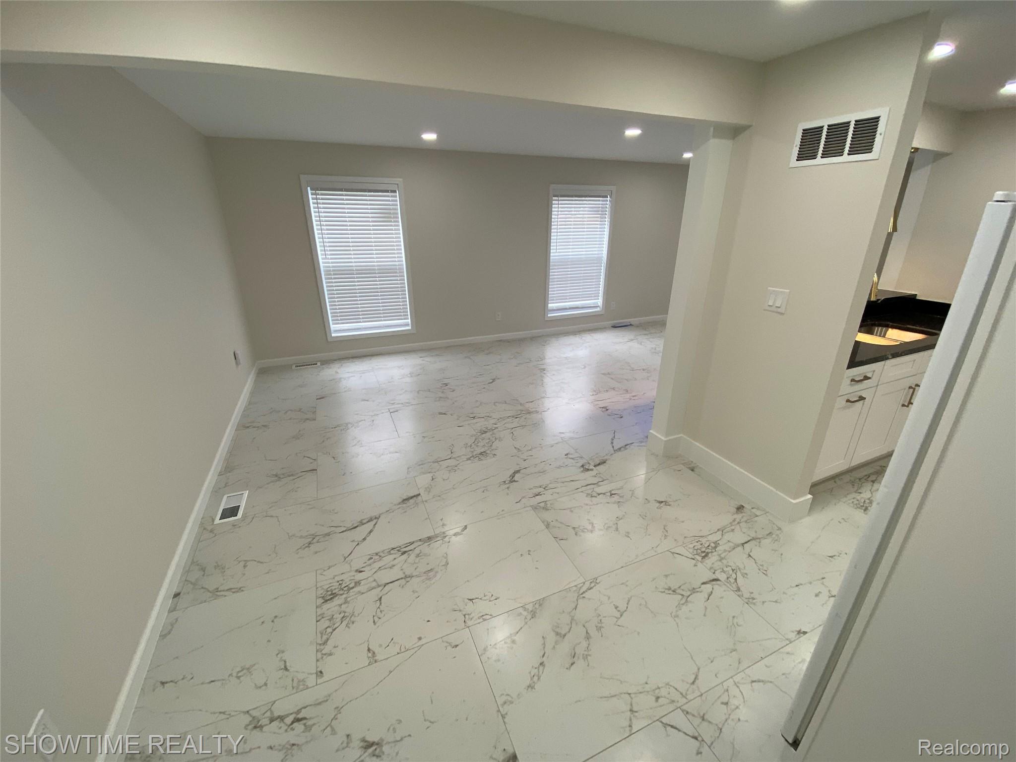 35309 TALL OAKS Drive