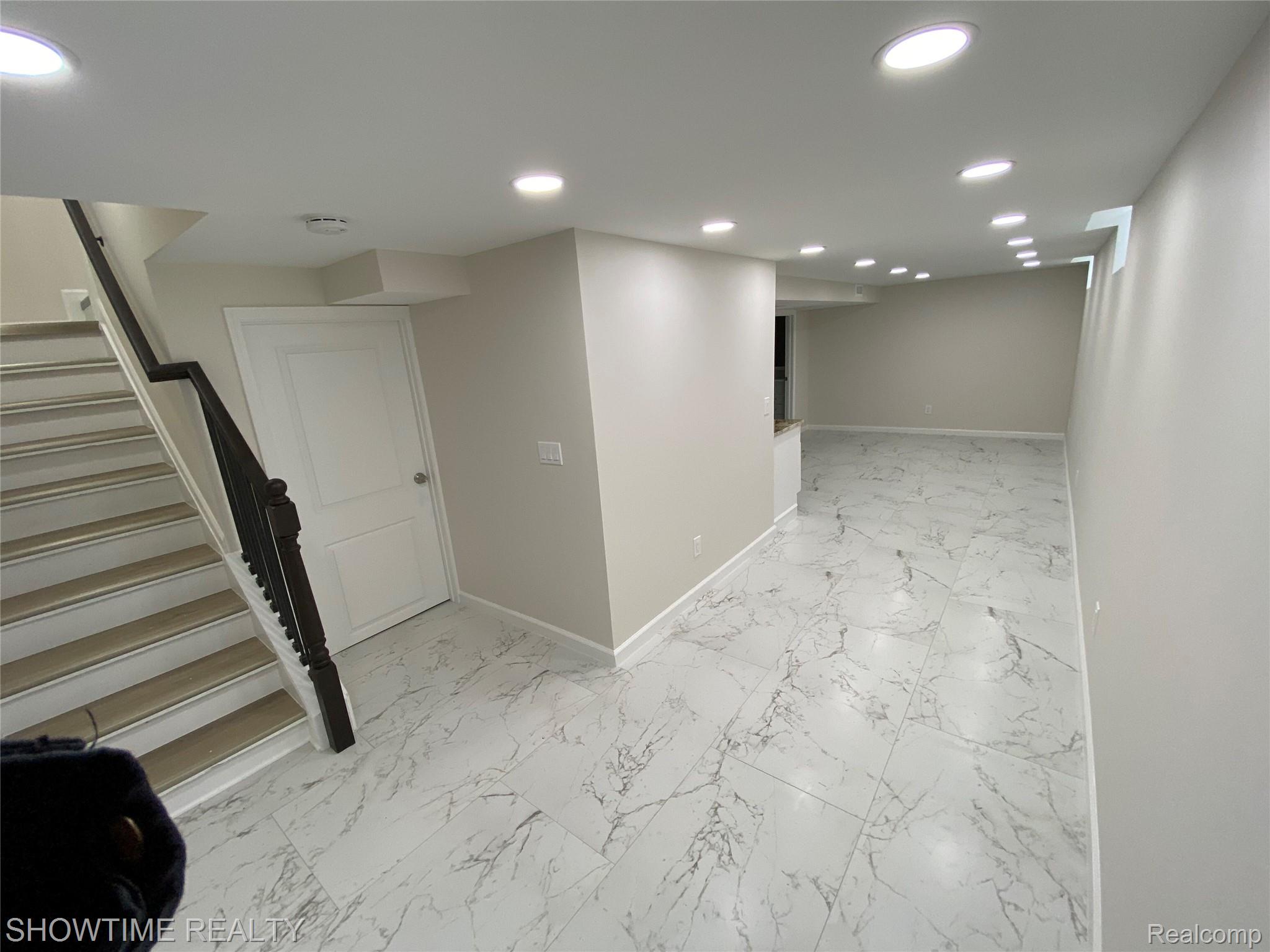 35309 TALL OAKS Drive