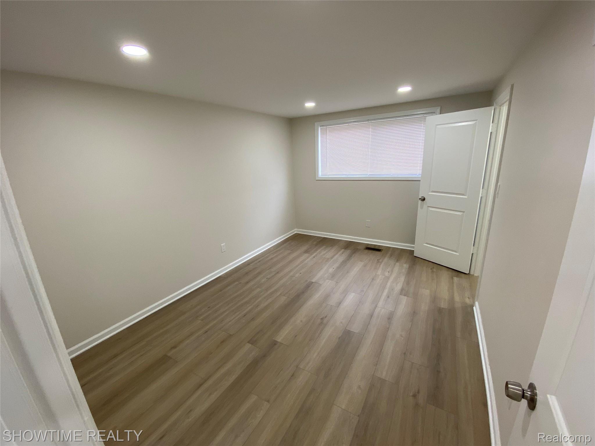 35309 TALL OAKS Drive