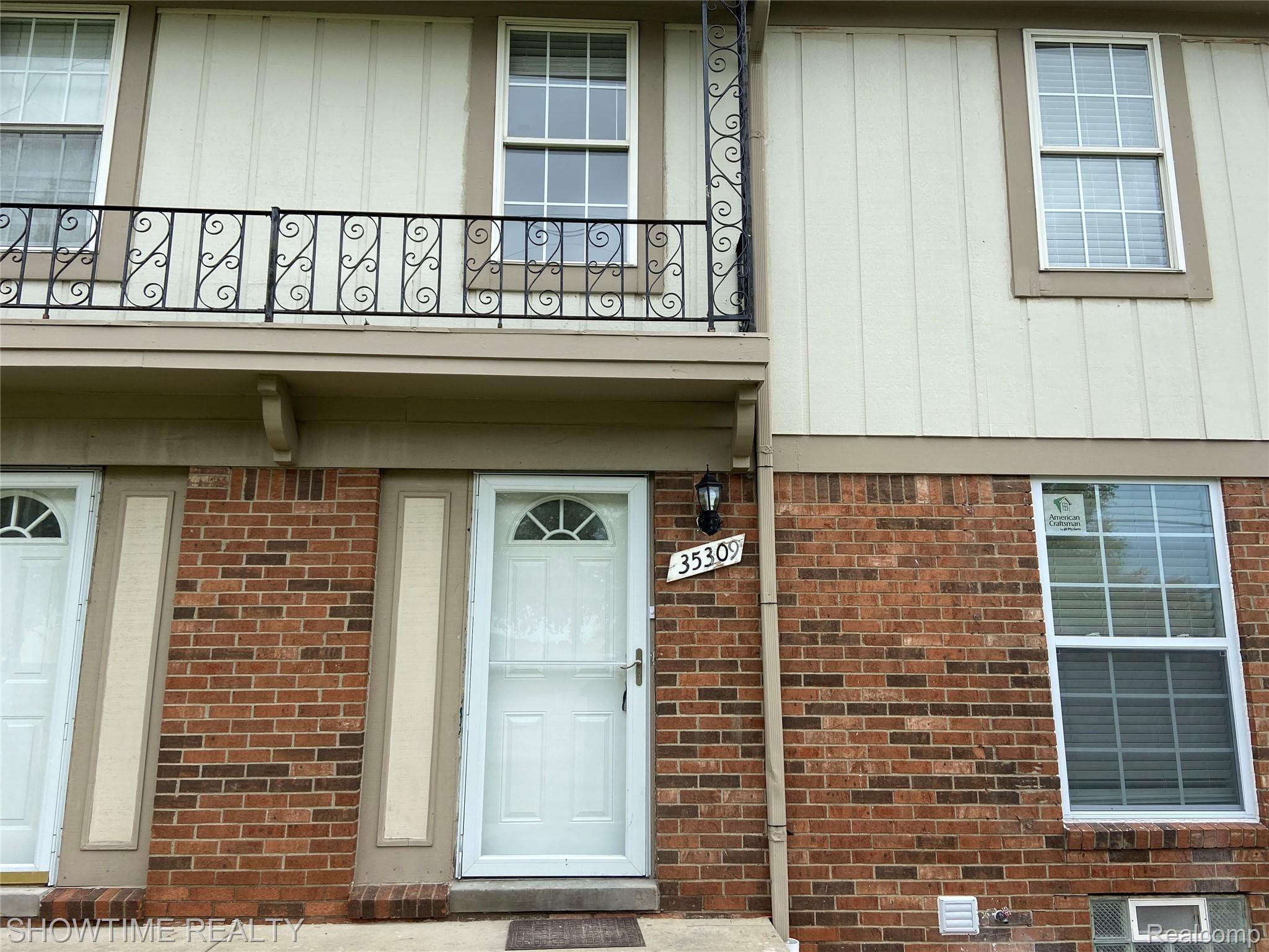 35309 TALL OAKS Drive