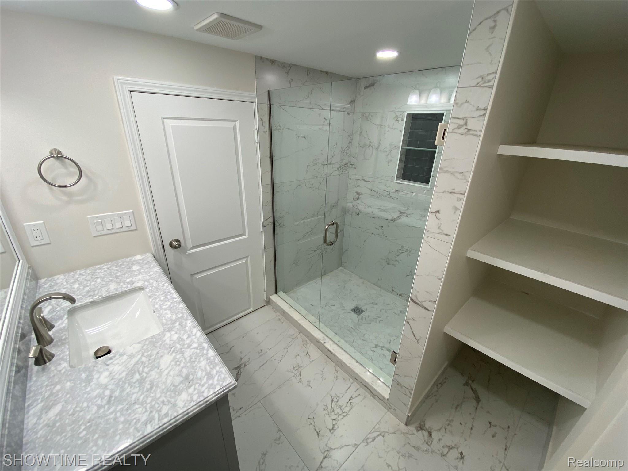 35309 TALL OAKS Drive