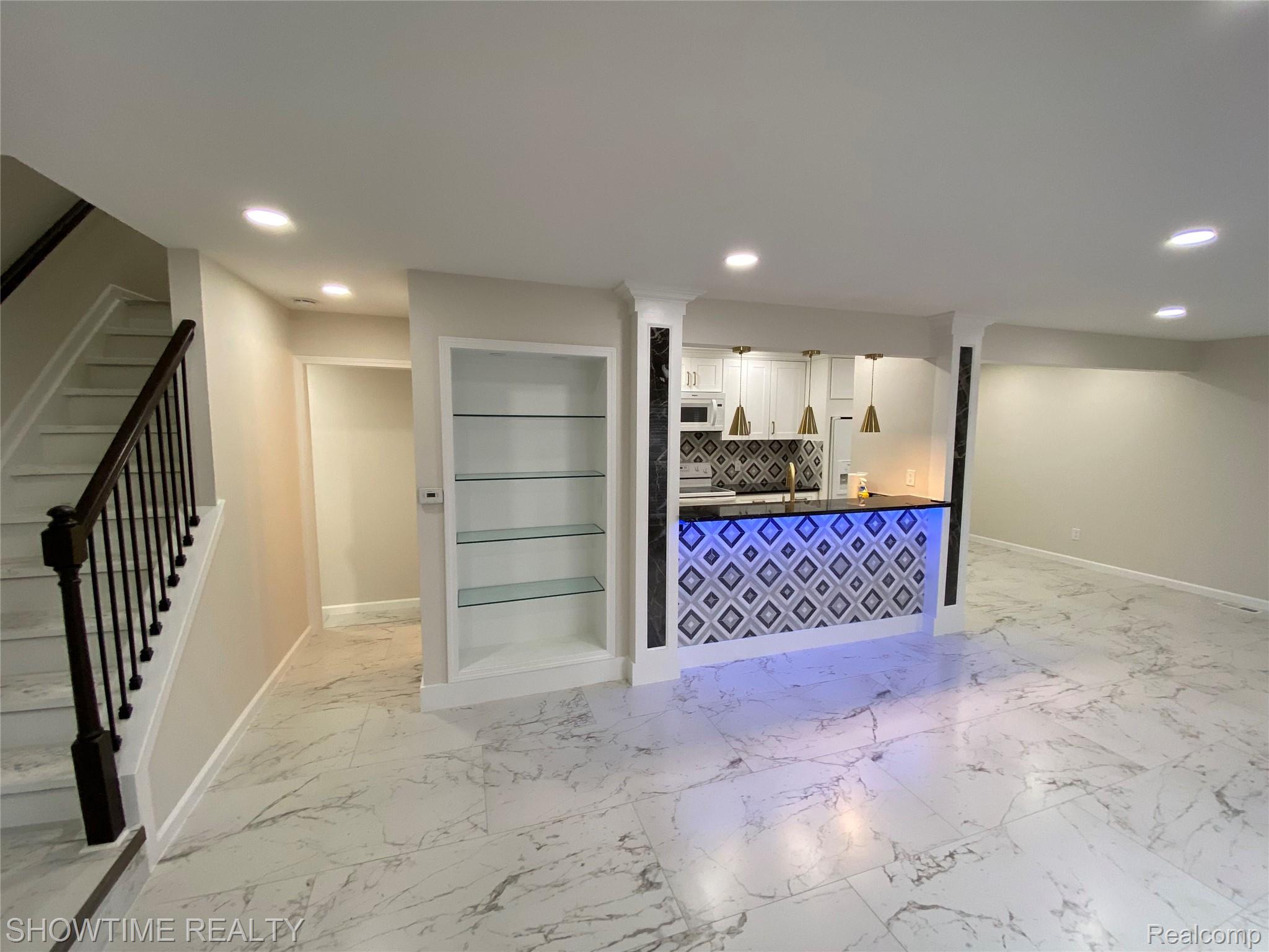 35309 TALL OAKS Drive