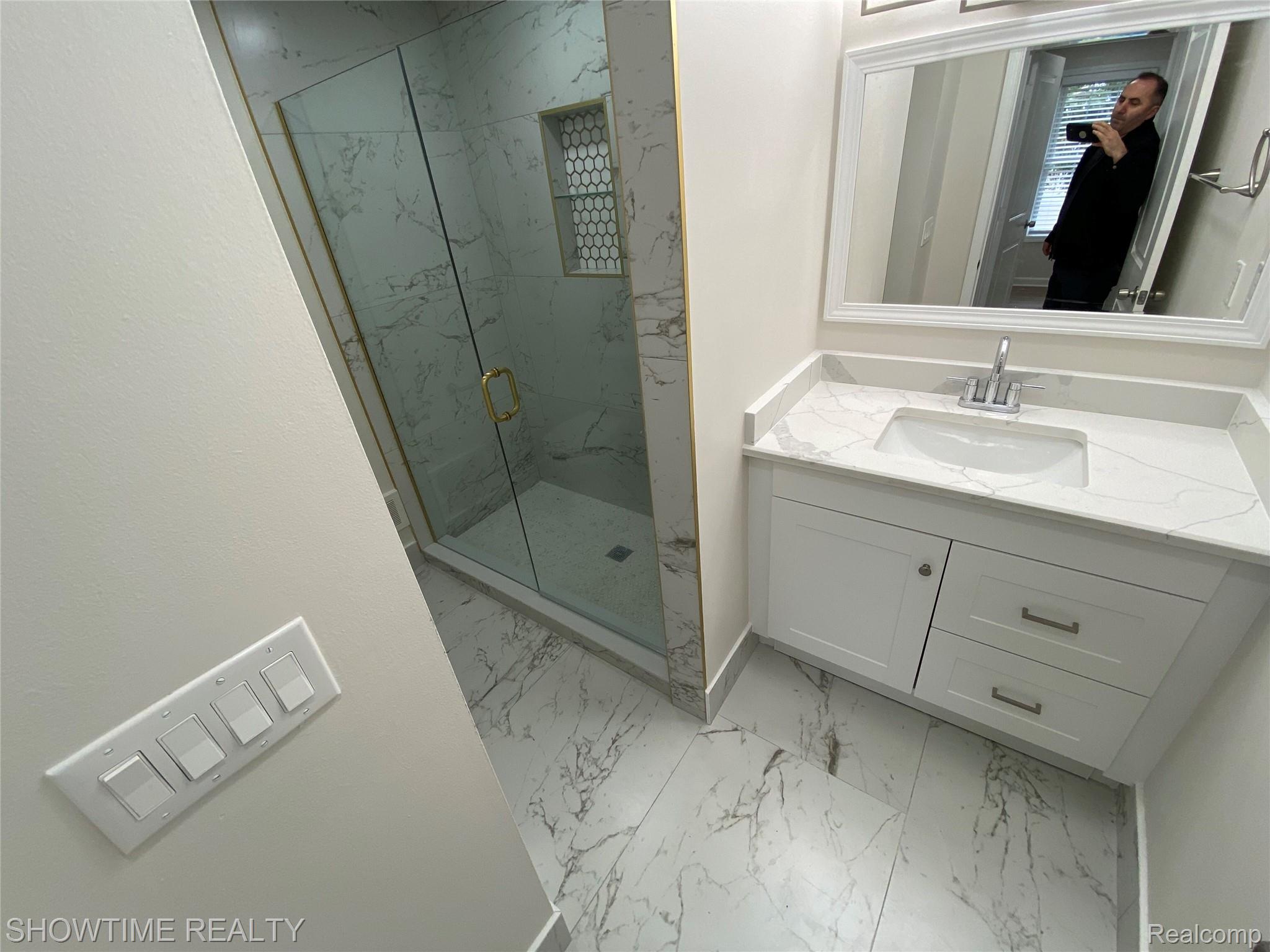 35309 TALL OAKS Drive