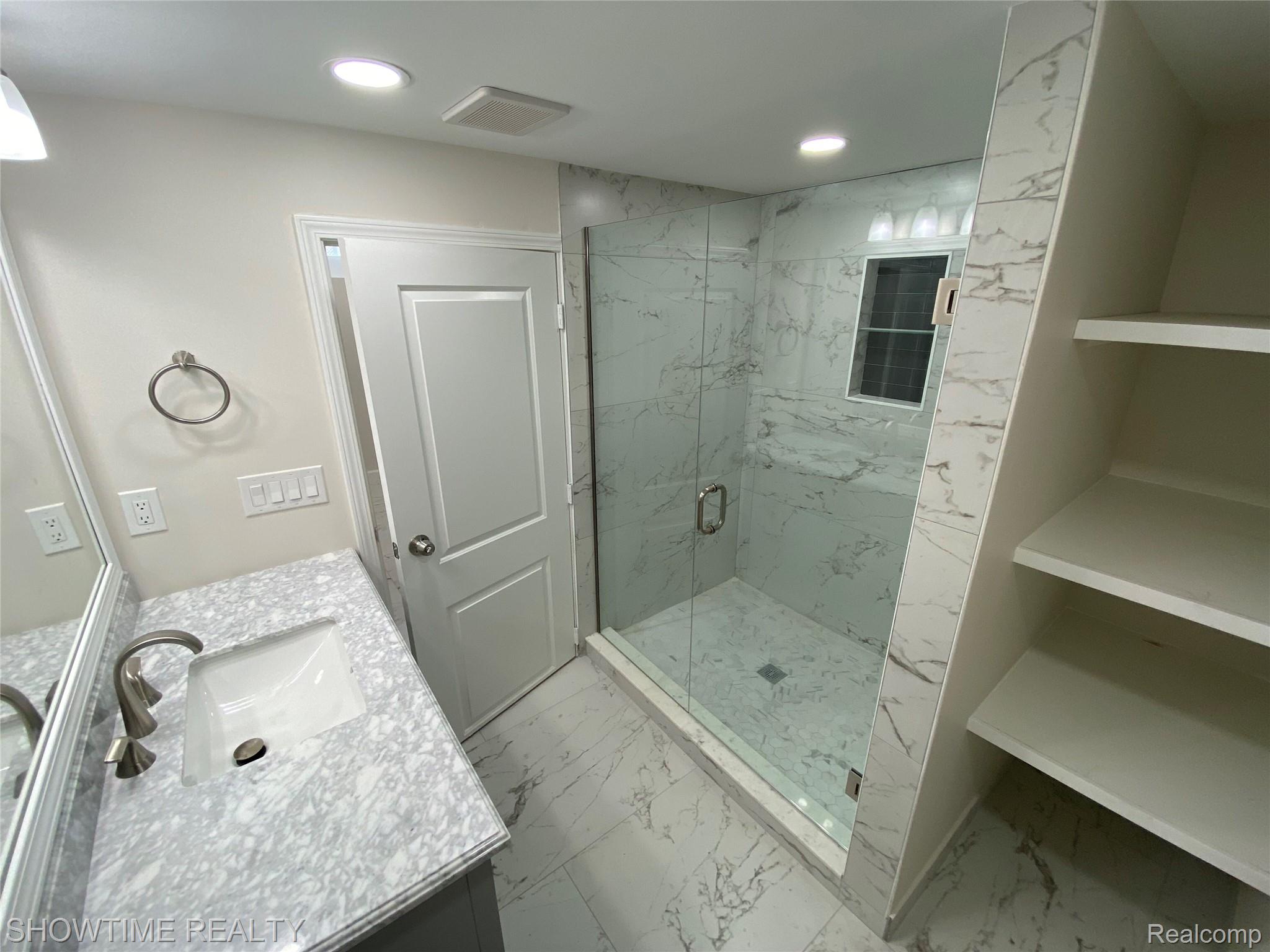 35309 TALL OAKS Drive