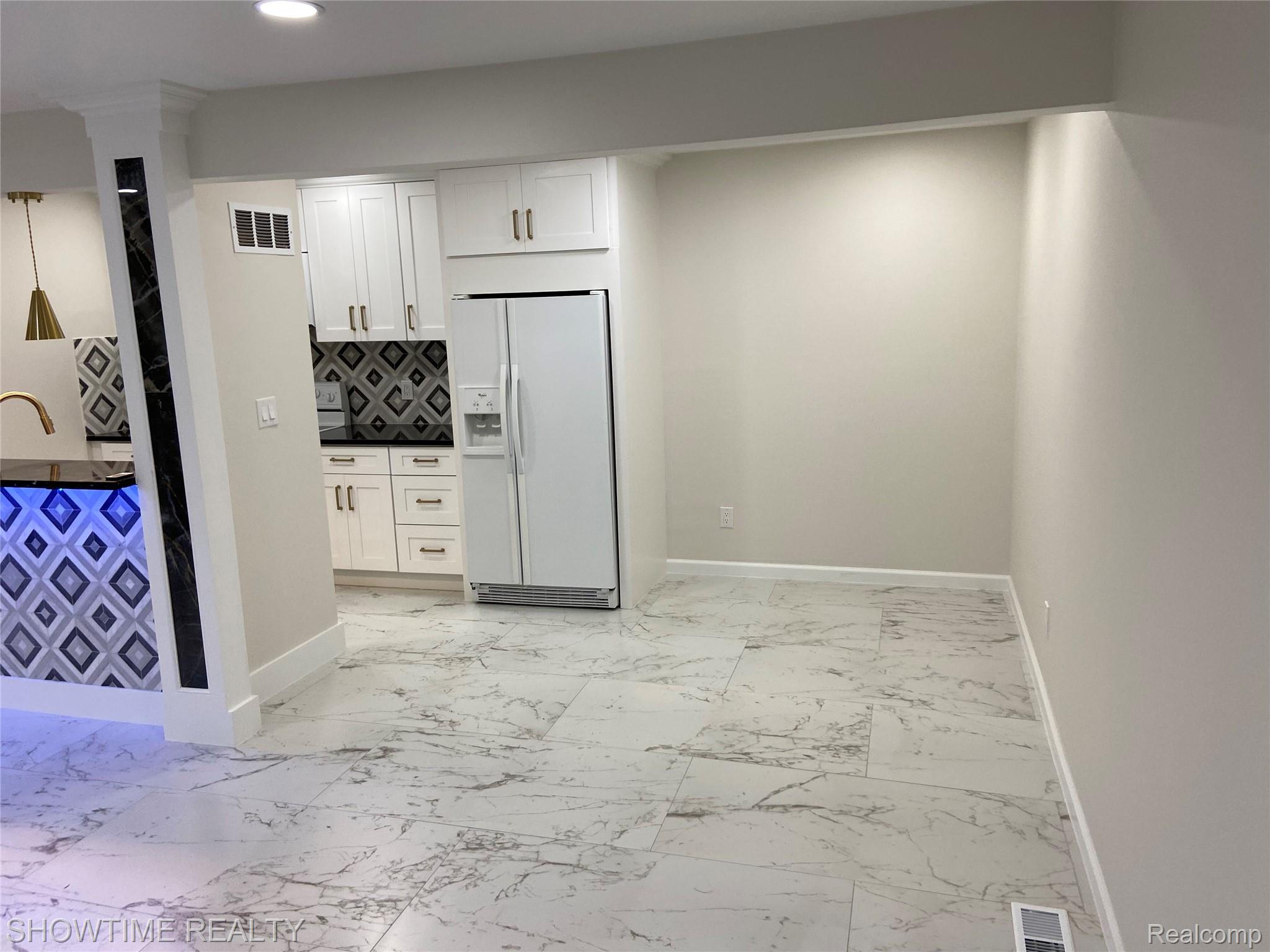 35309 TALL OAKS Drive