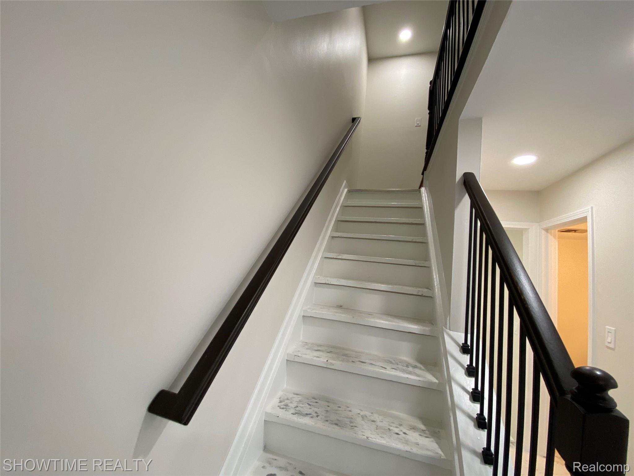 35309 TALL OAKS Drive