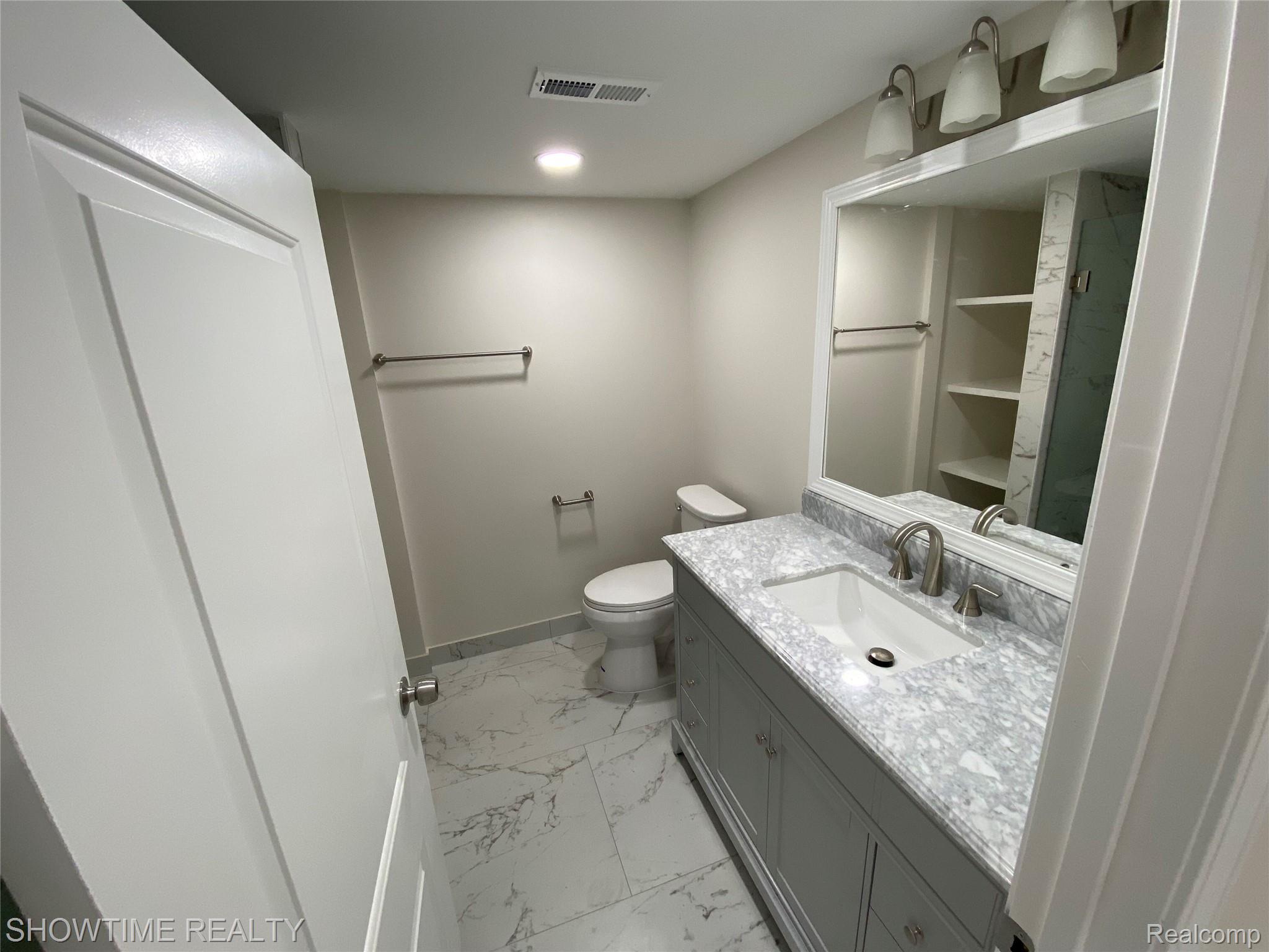 35309 TALL OAKS Drive