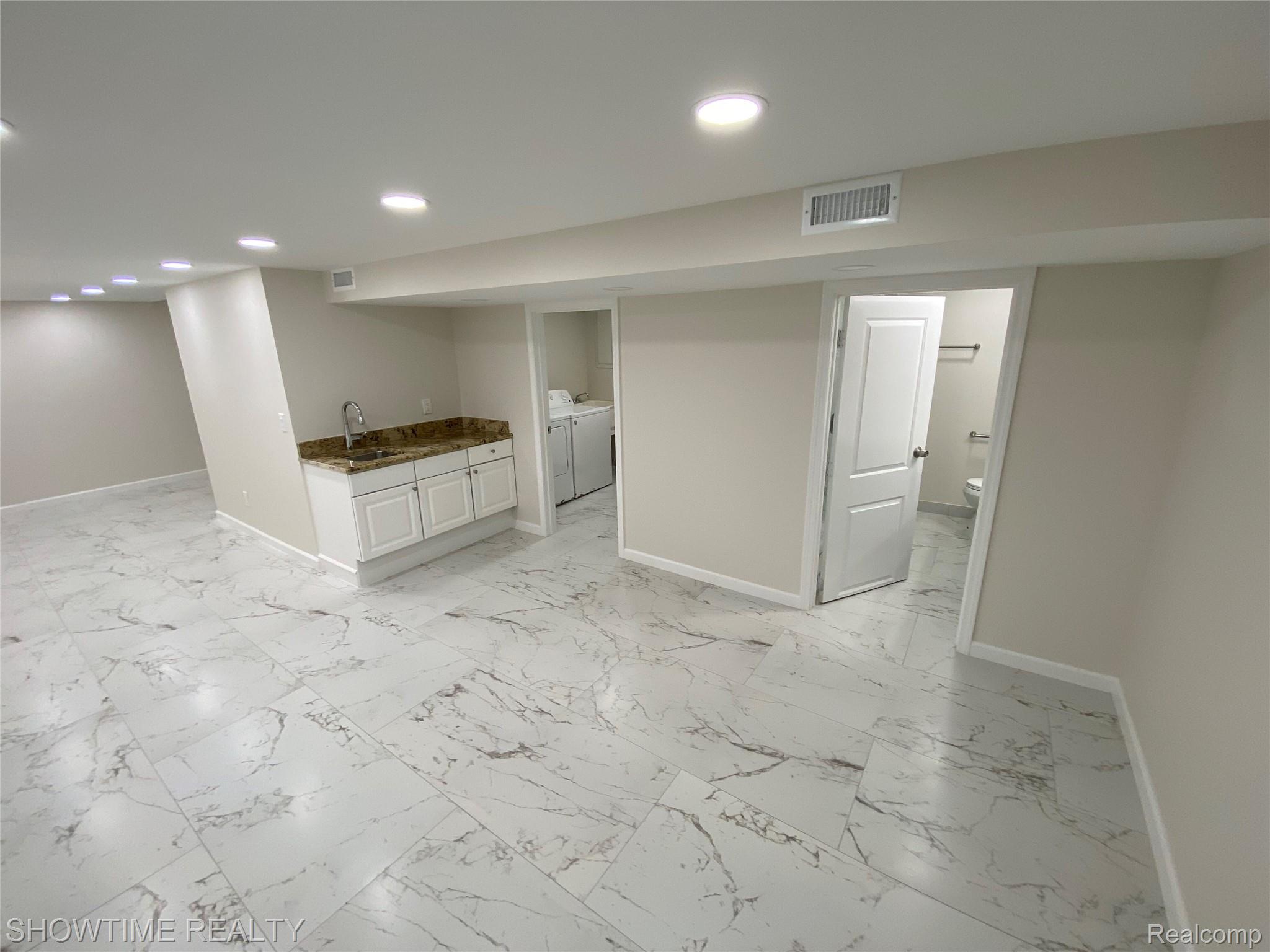 35309 TALL OAKS Drive