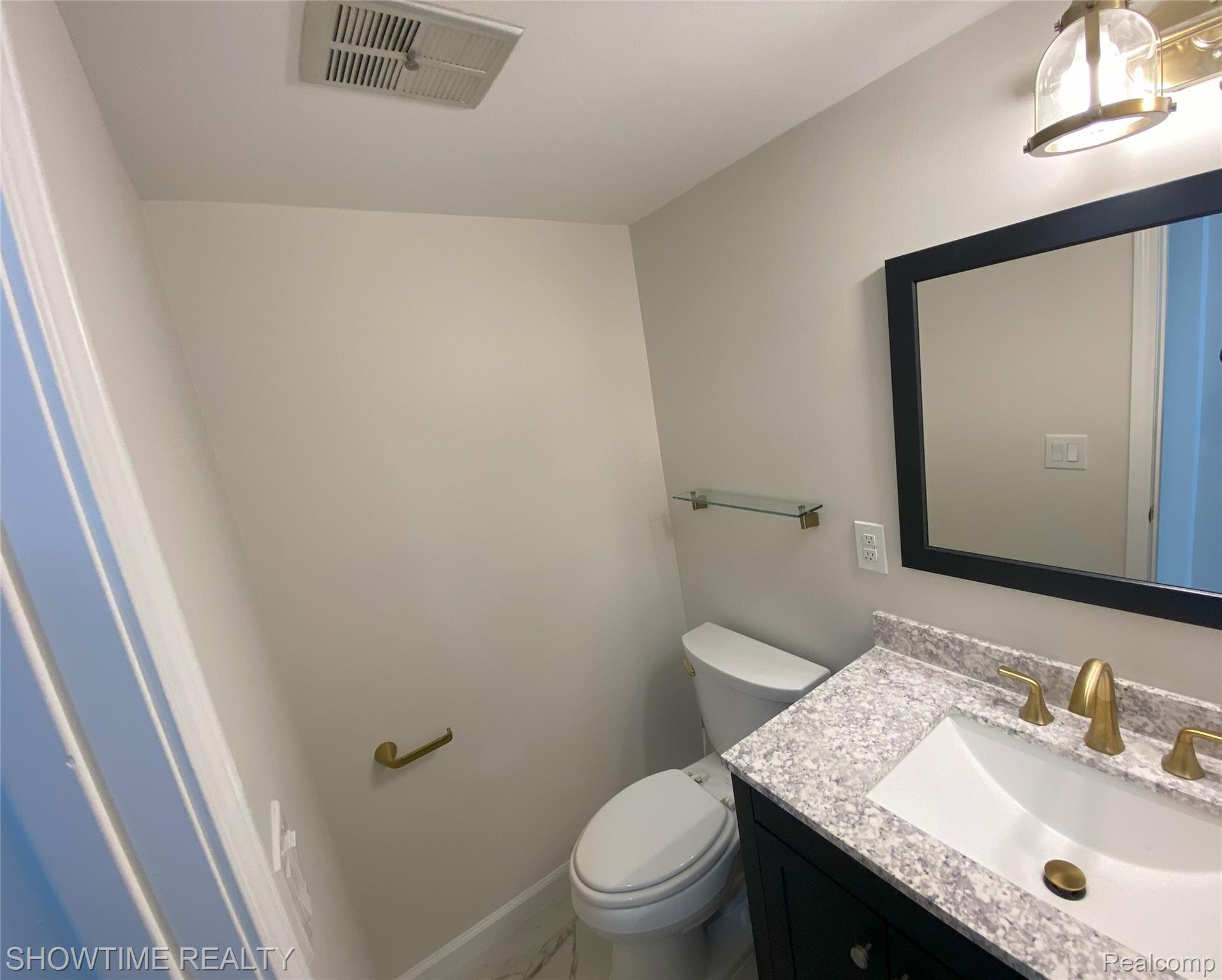 35309 TALL OAKS Drive