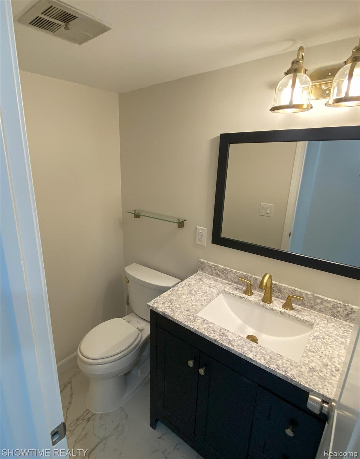 35309 TALL OAKS Drive