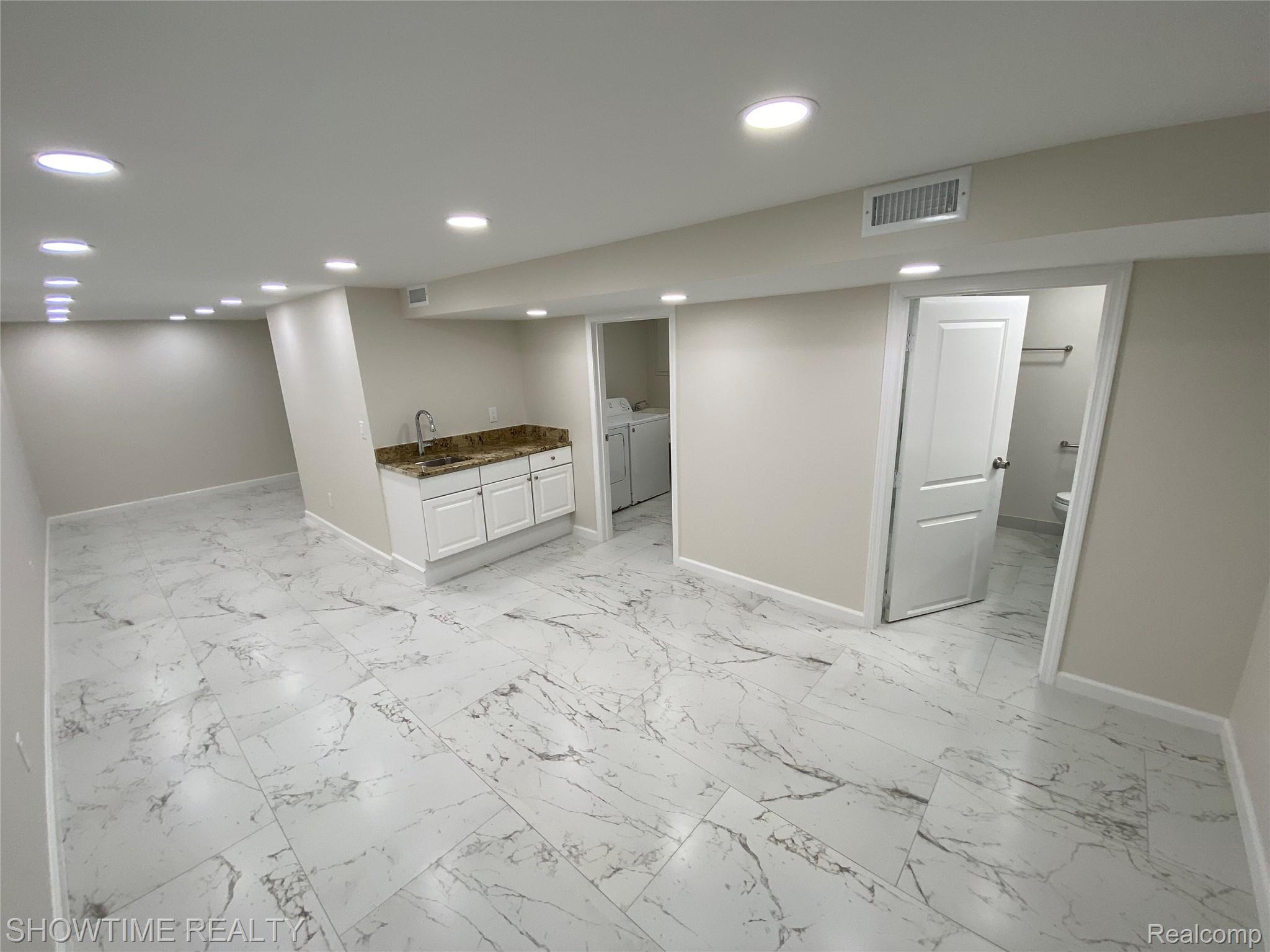 35309 TALL OAKS Drive