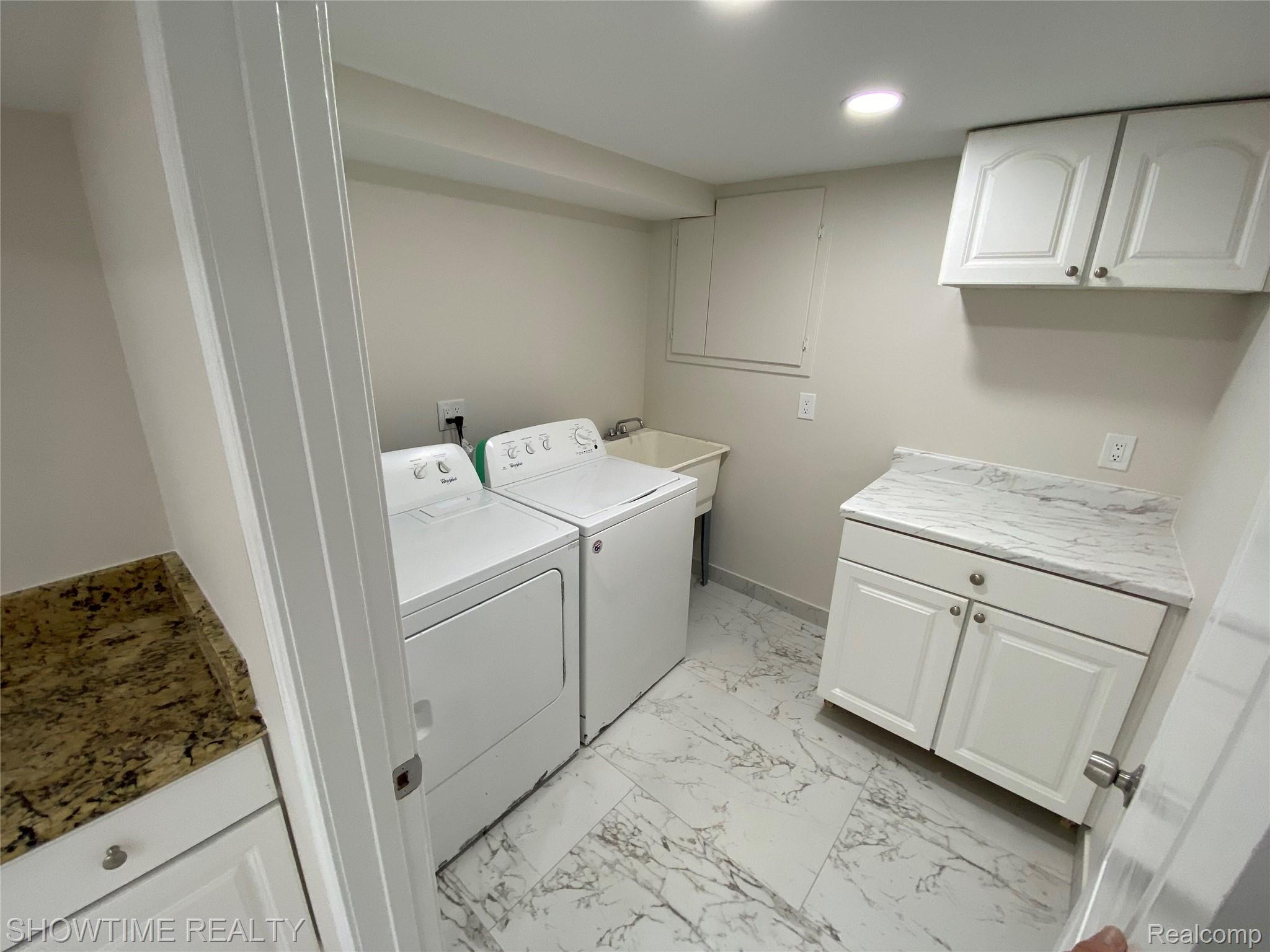 35309 TALL OAKS Drive