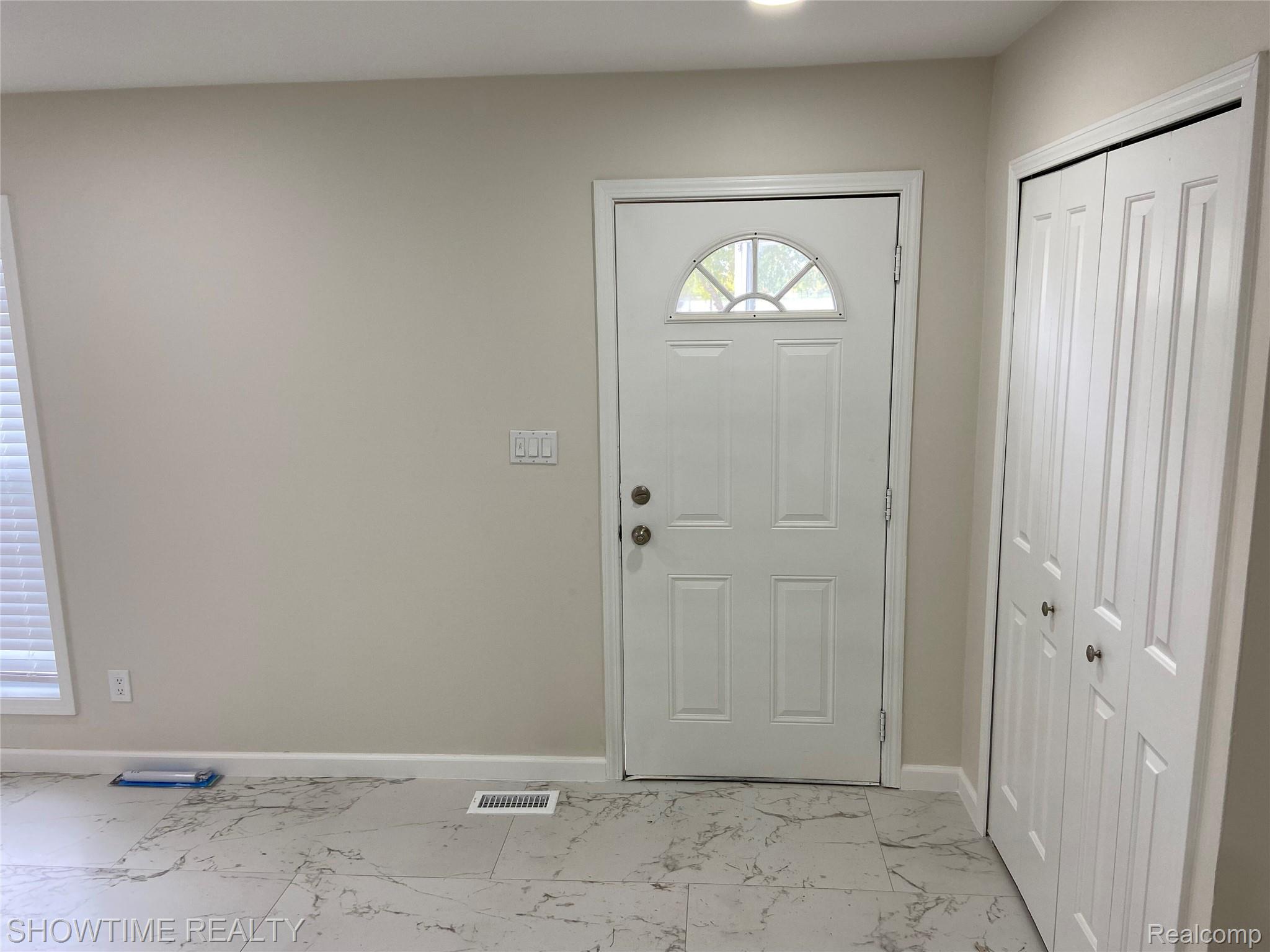 35309 TALL OAKS Drive