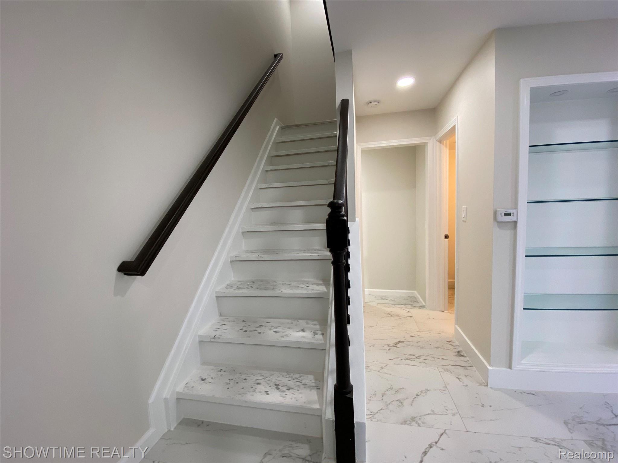 35309 TALL OAKS Drive