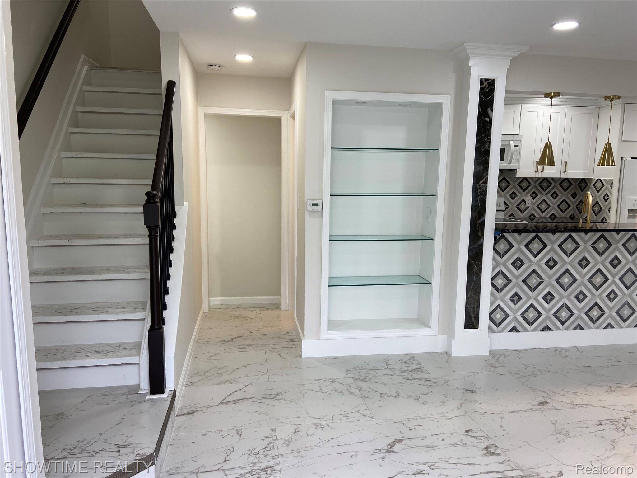 35309 TALL OAKS Drive