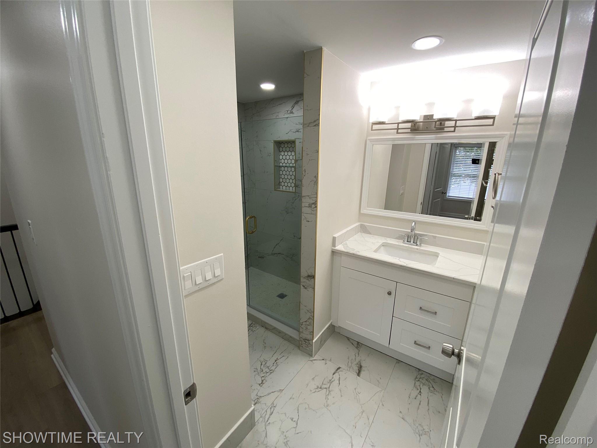 35309 TALL OAKS Drive