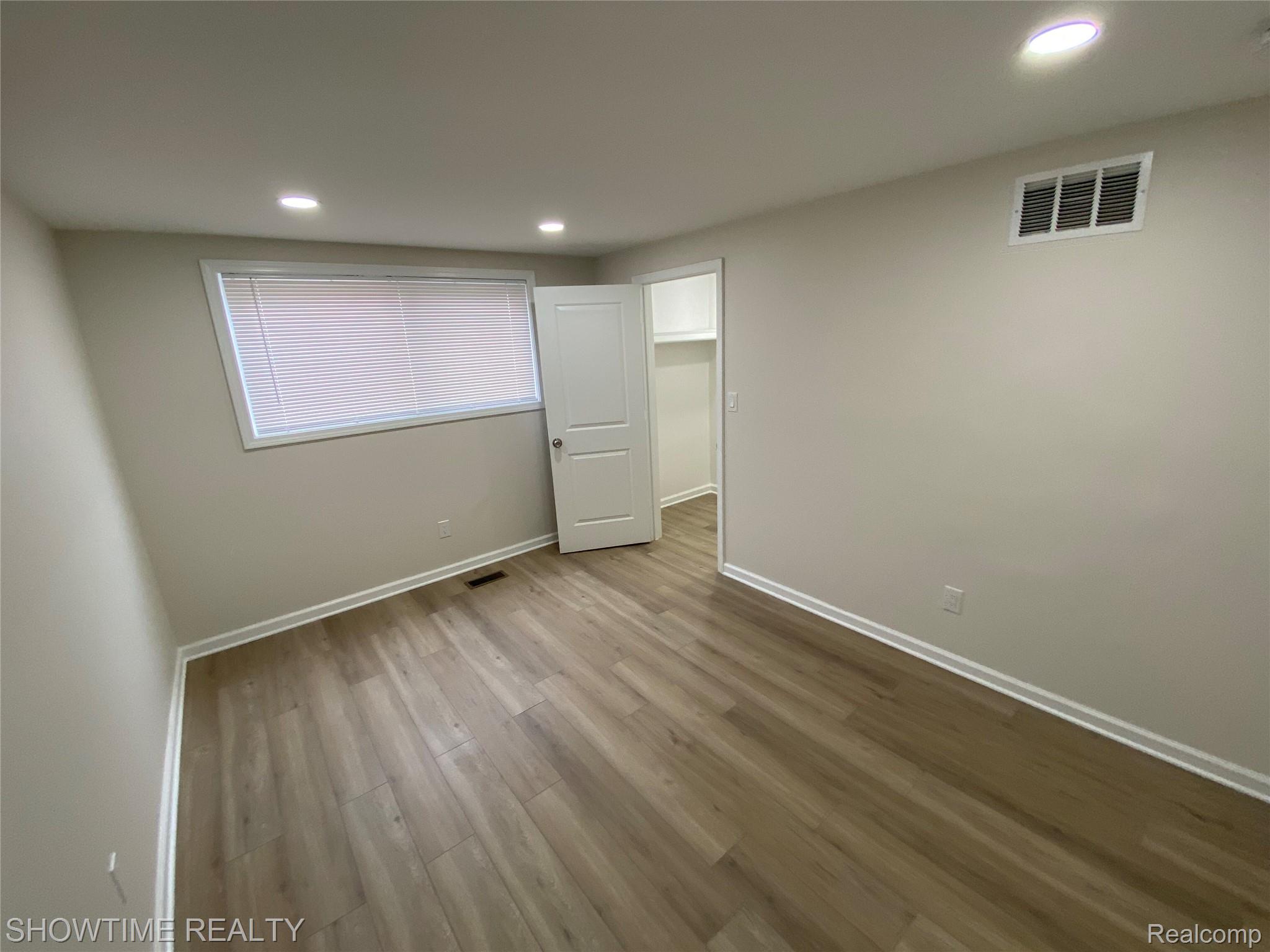 35309 TALL OAKS Drive