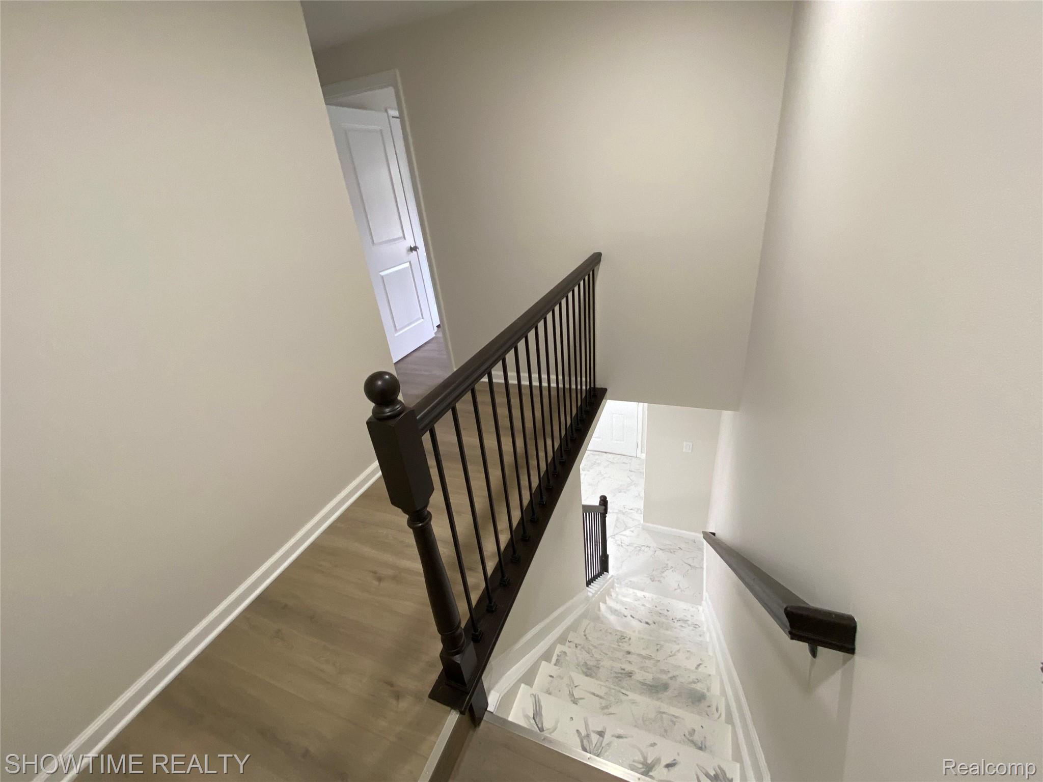 35309 TALL OAKS Drive