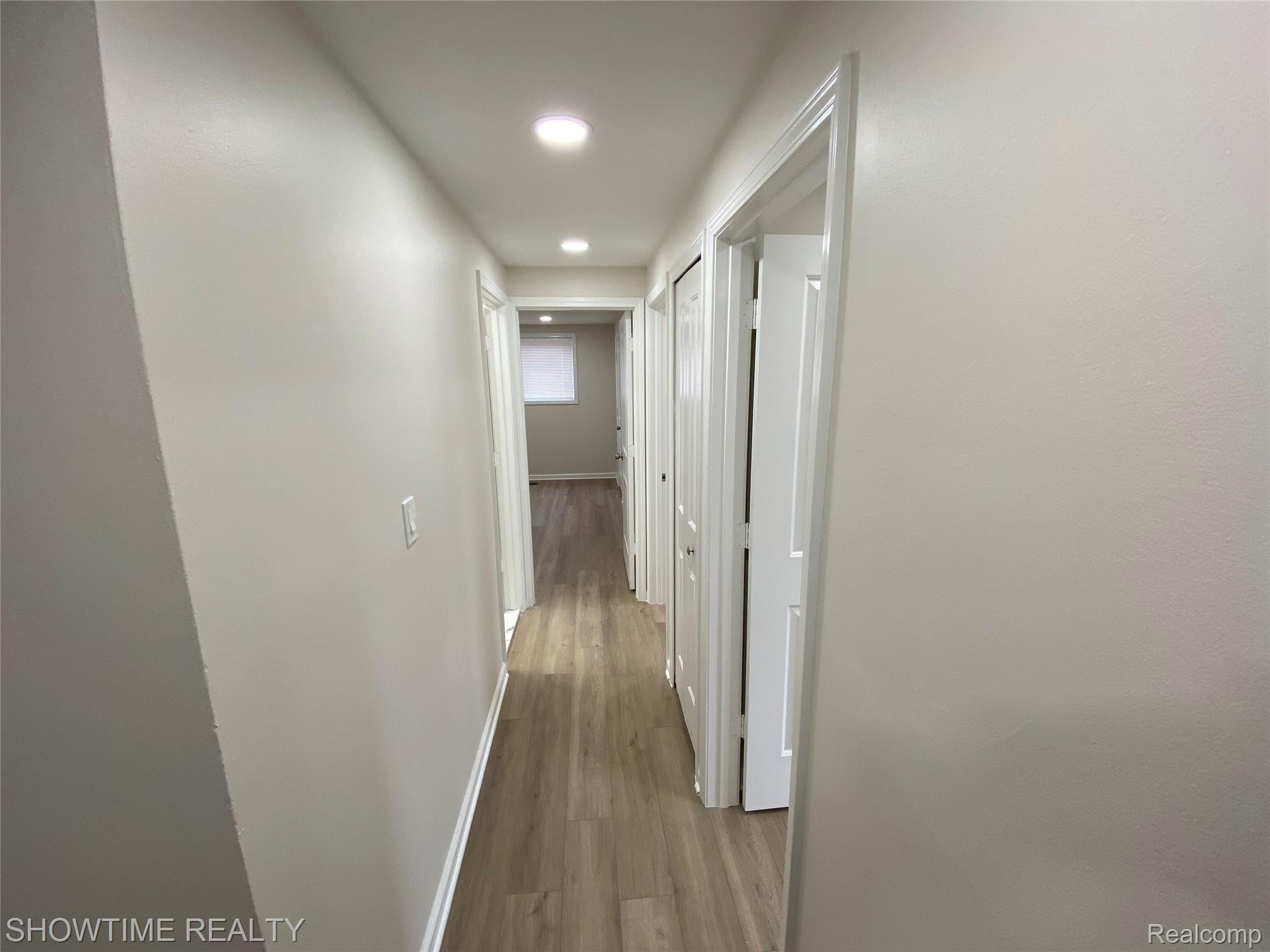 35309 TALL OAKS Drive