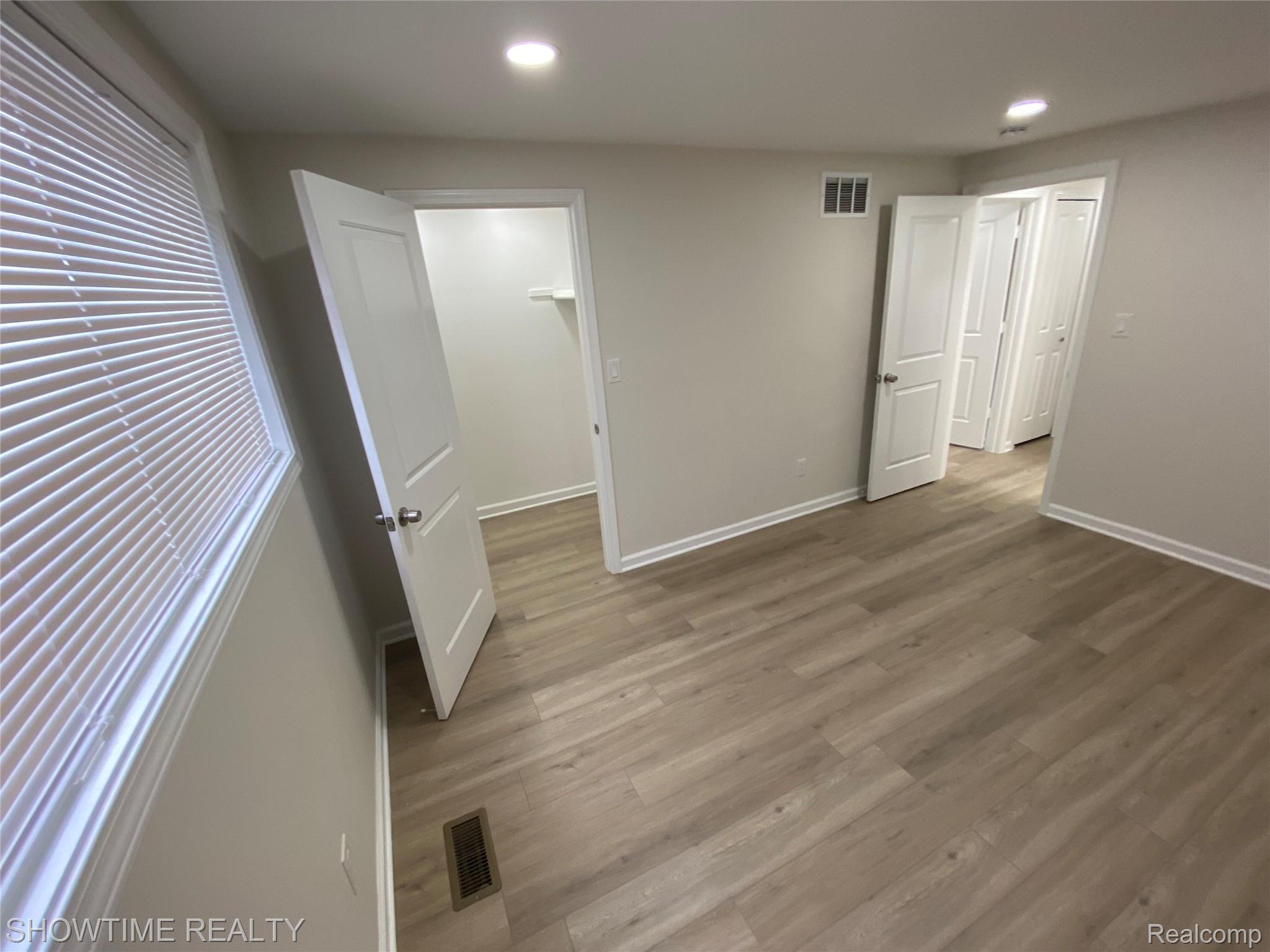 35309 TALL OAKS Drive