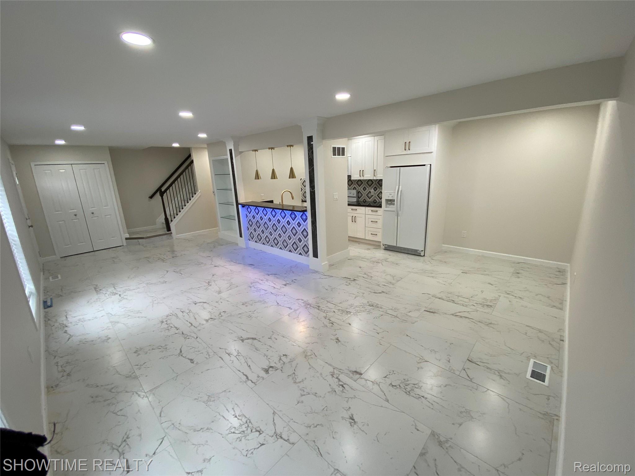 35309 TALL OAKS Drive