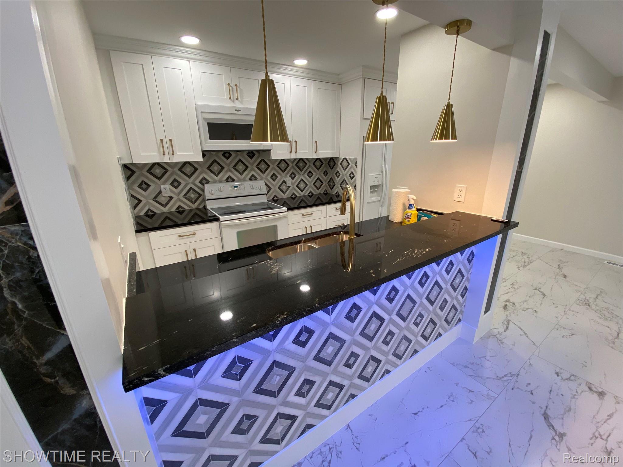 35309 TALL OAKS Drive