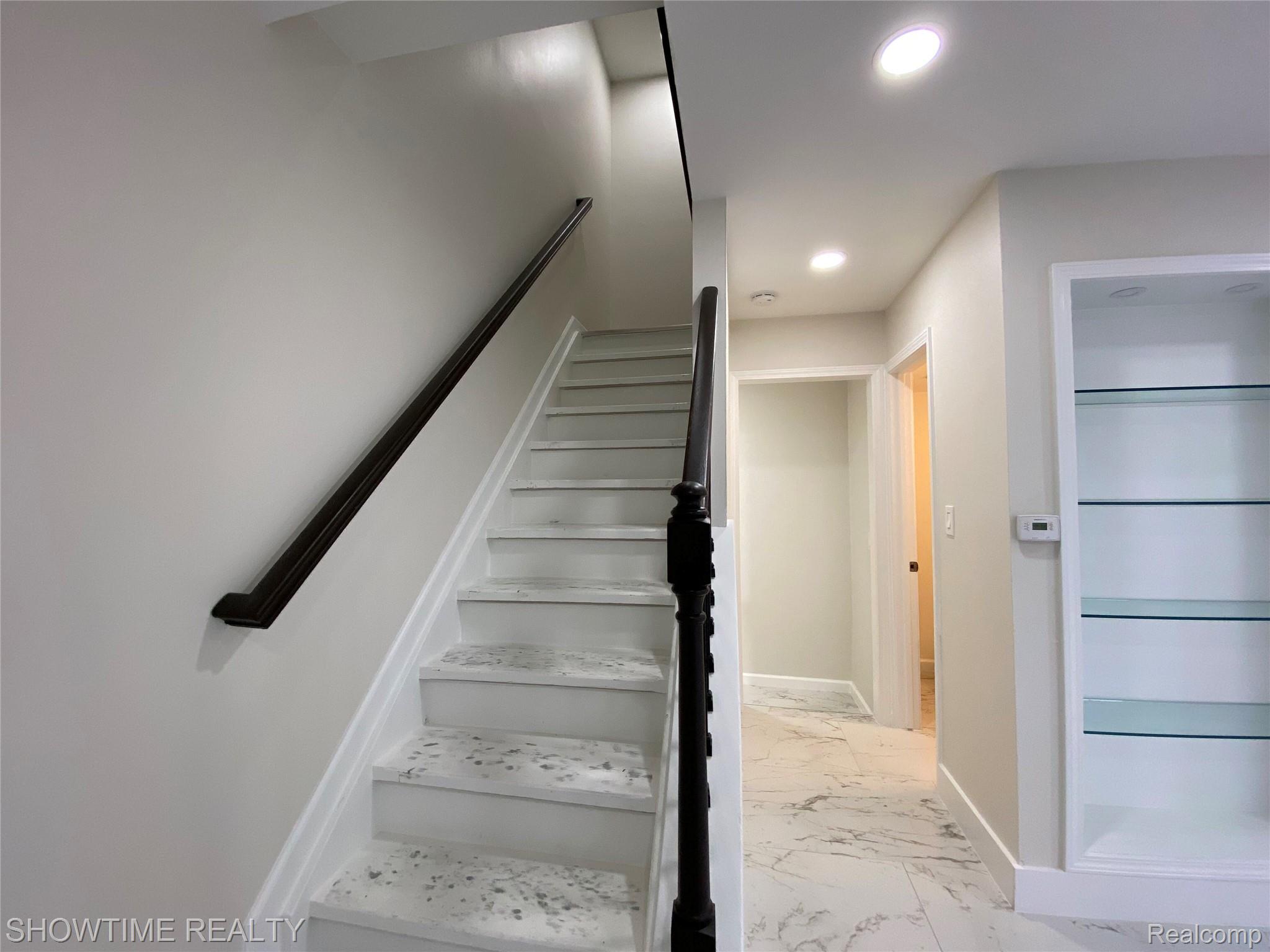 35309 TALL OAKS Drive