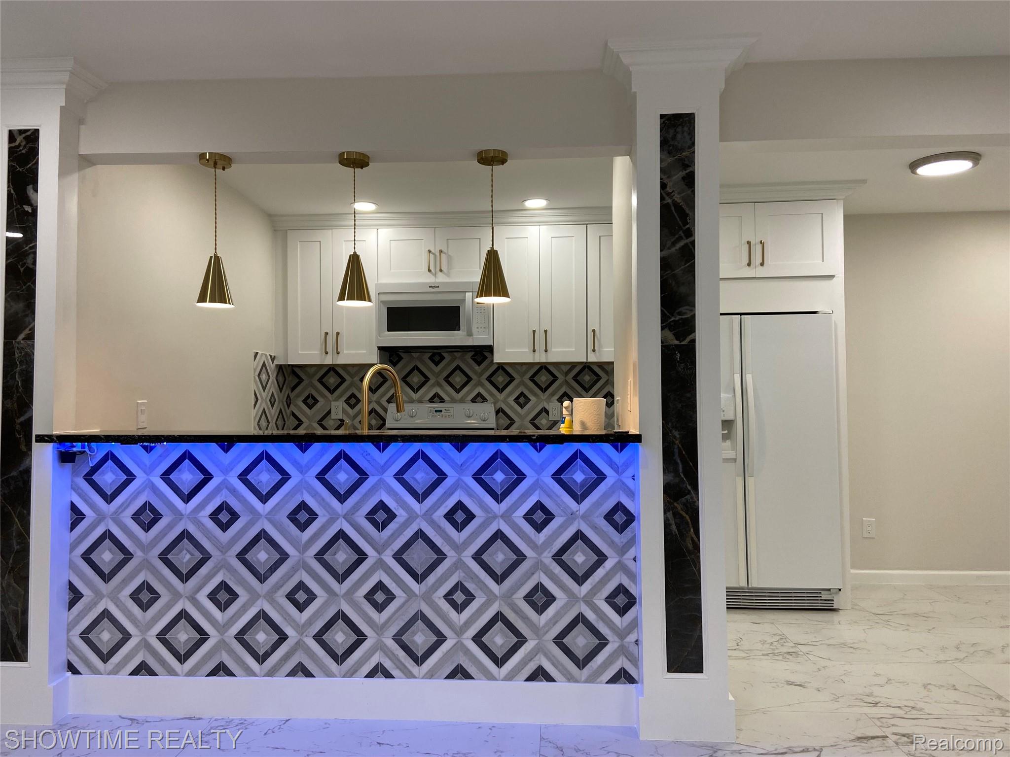 35309 TALL OAKS Drive