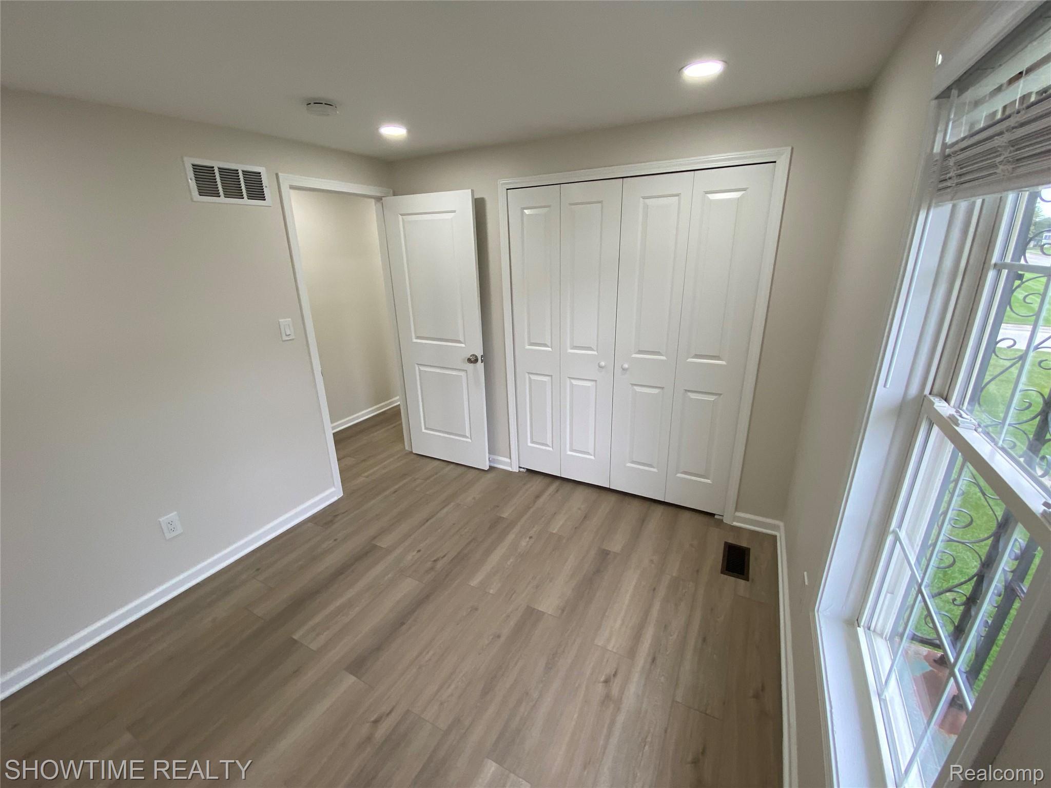 35309 TALL OAKS Drive