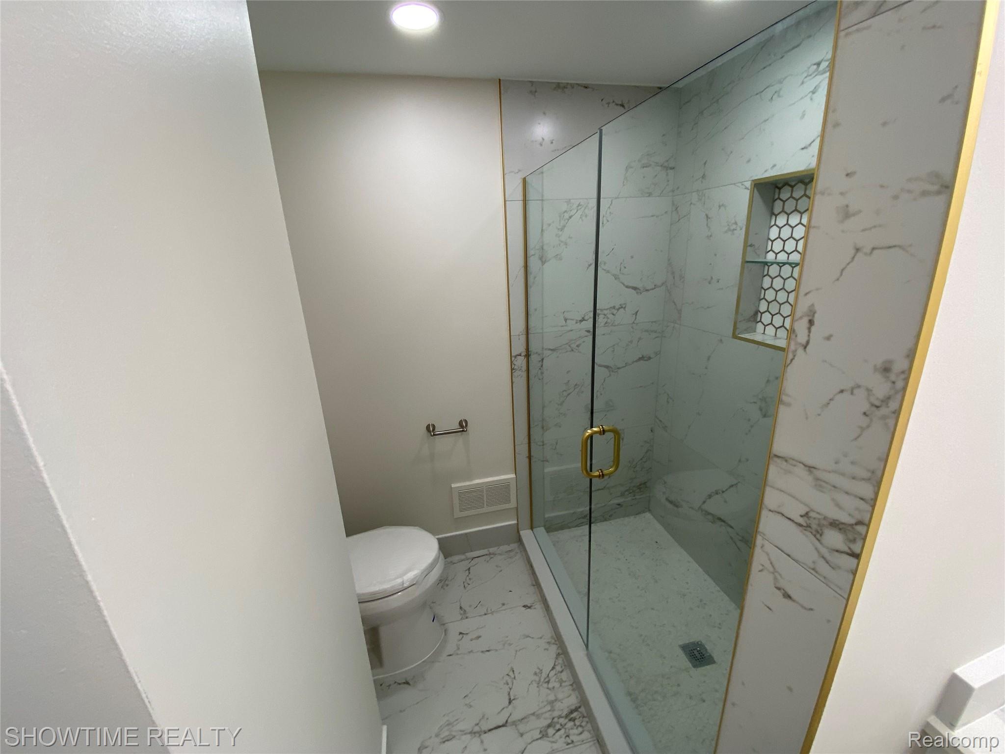 35309 TALL OAKS Drive