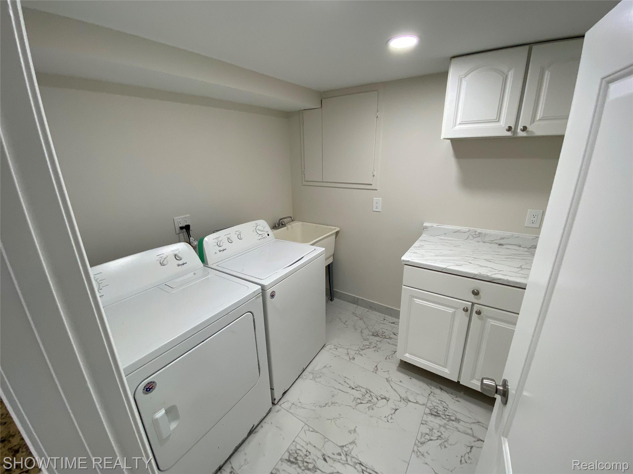 35309 TALL OAKS Drive