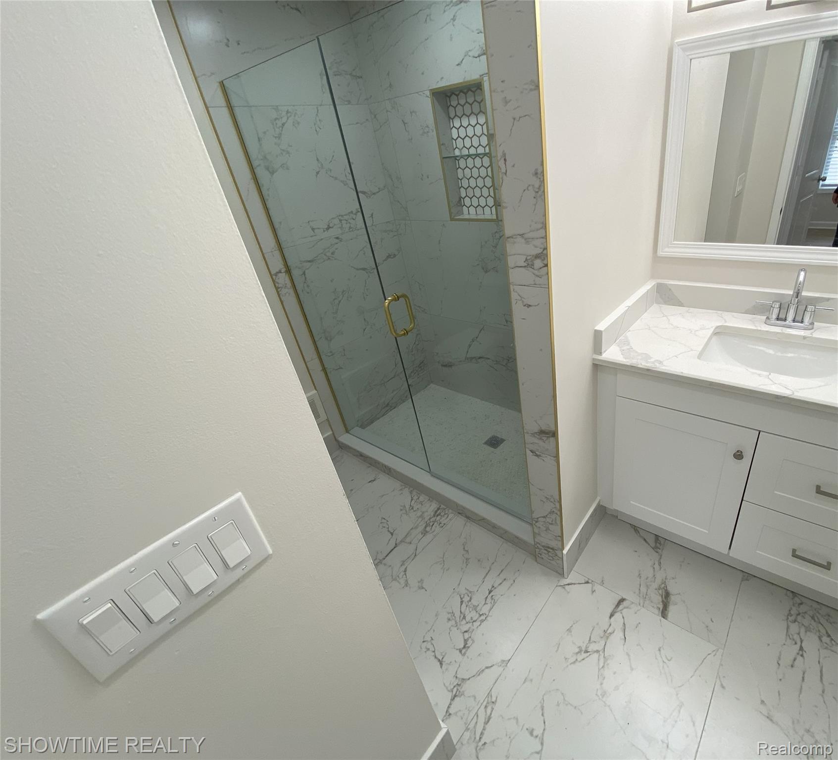 35309 TALL OAKS Drive