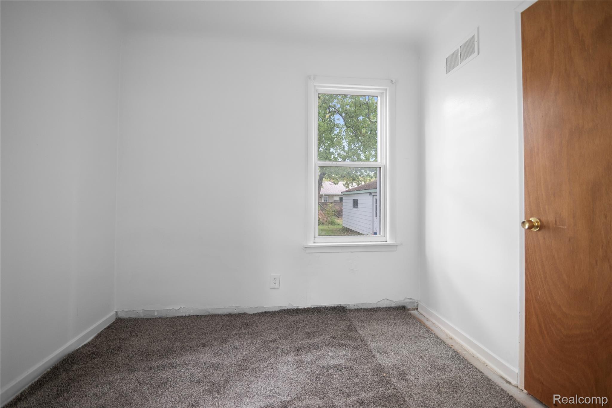 769 Coolidge Avenue