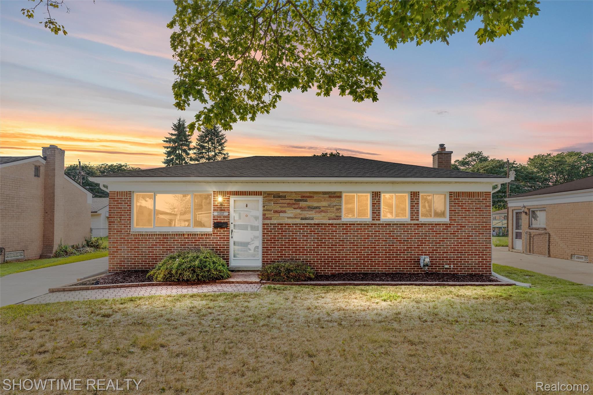 32607 Warner Drive