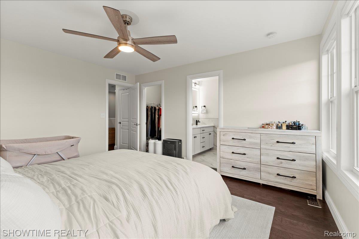 2734 Helmsdale Circle