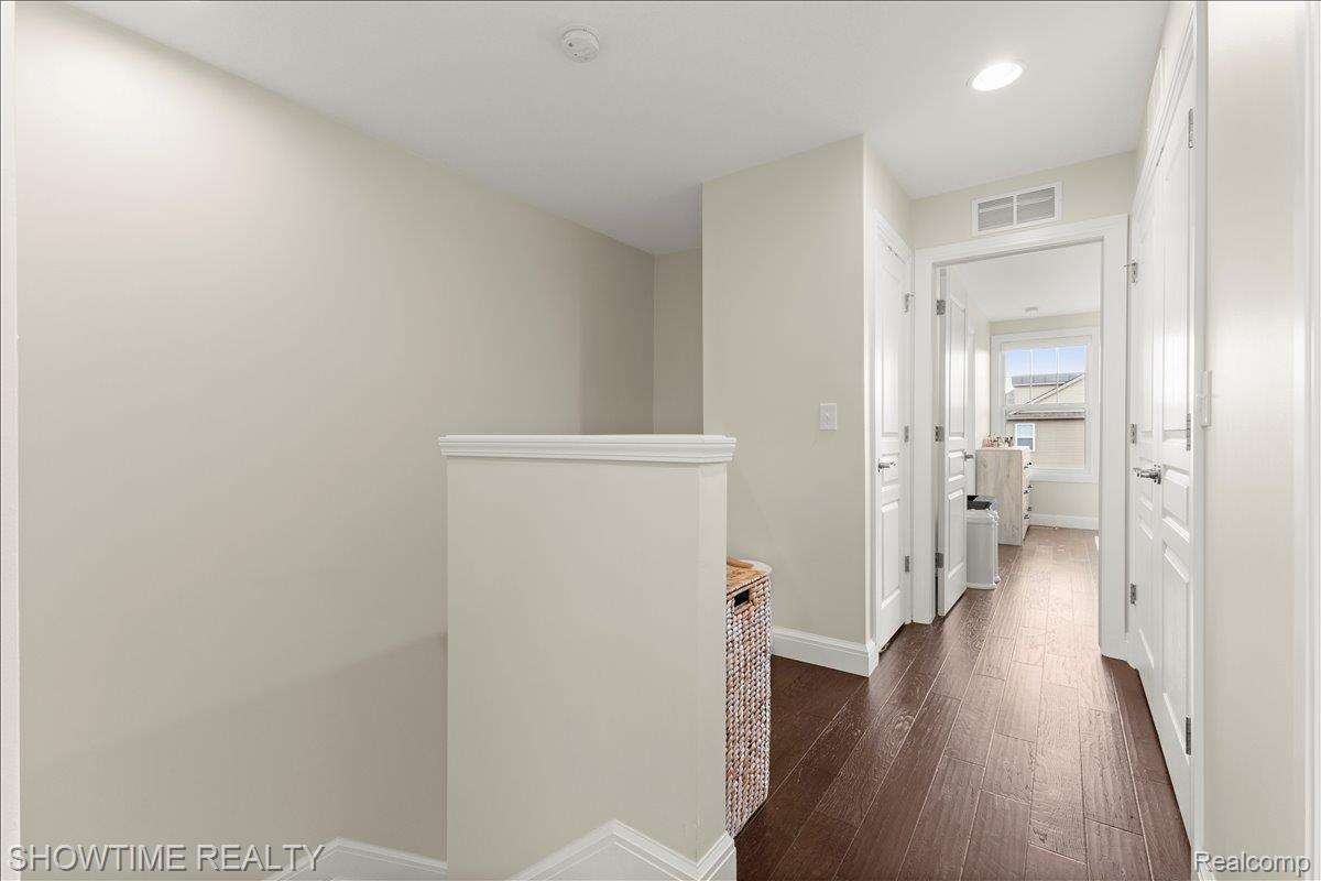 2734 Helmsdale Circle