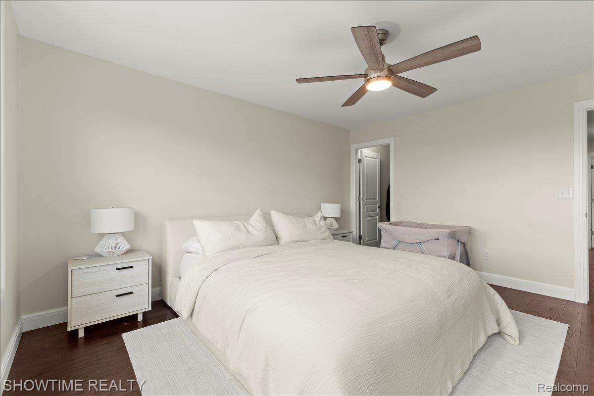 2734 Helmsdale Circle