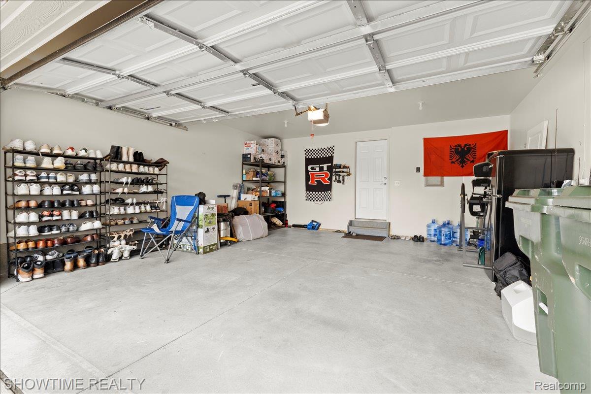 2734 Helmsdale Circle