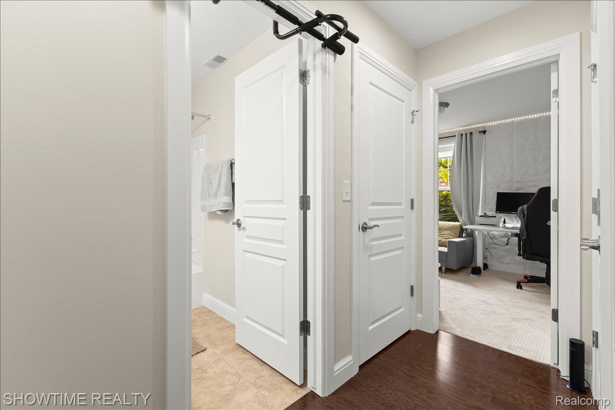 2734 Helmsdale Circle