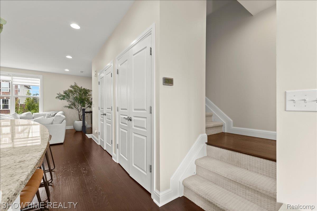 2734 Helmsdale Circle