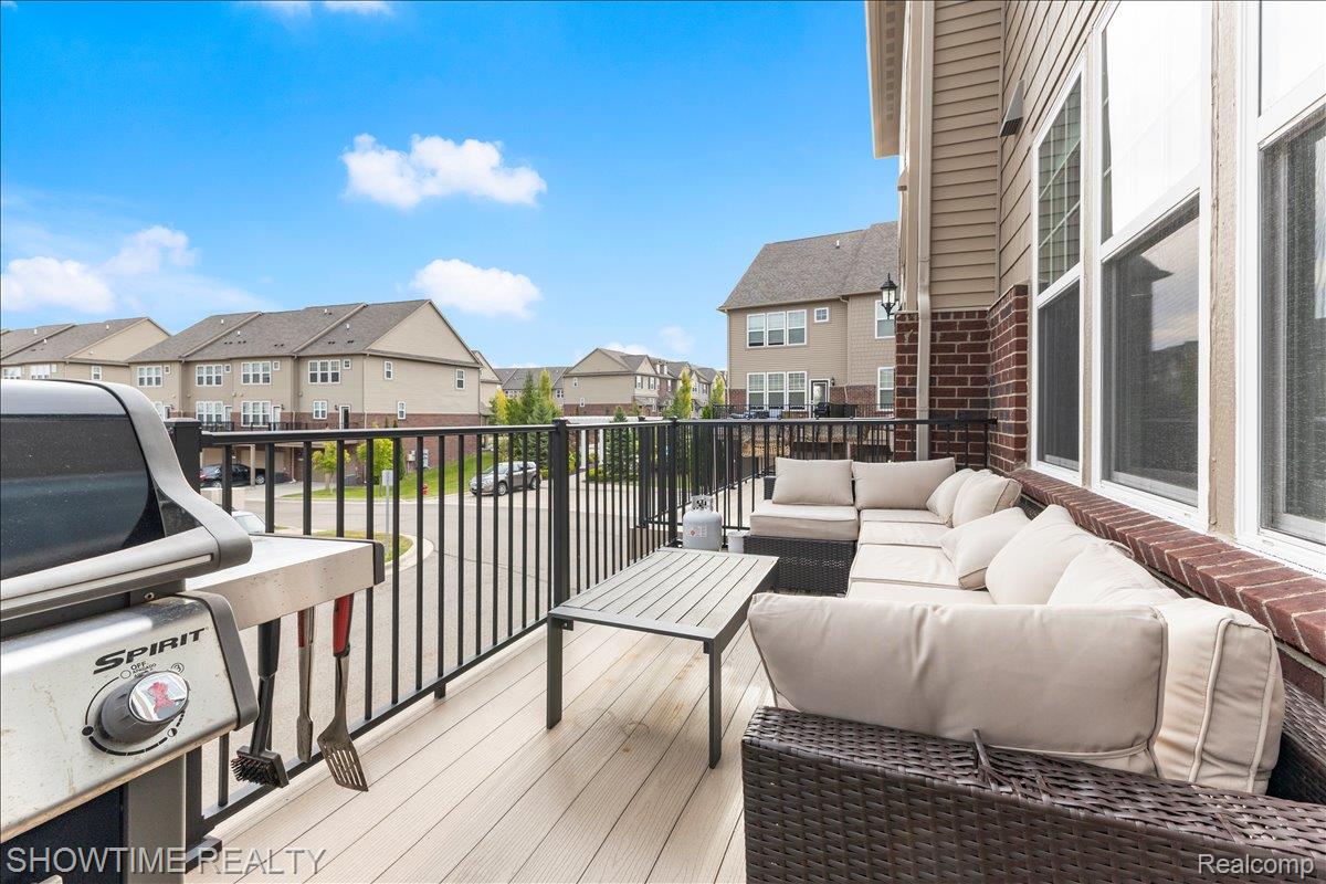 2734 Helmsdale Circle